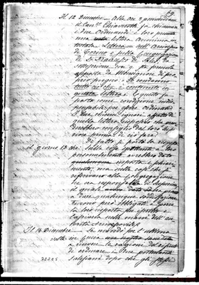 Fotogramma C 5