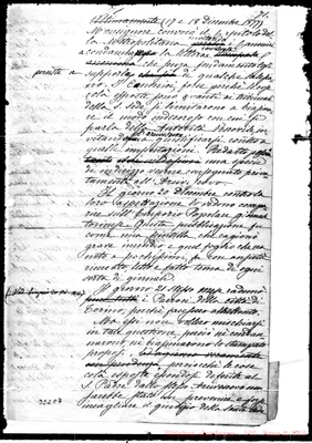 Fotogramma C 7