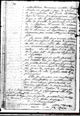 Fotogramma C 10