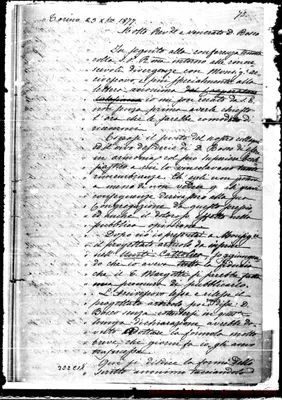 Fotogramma C 11