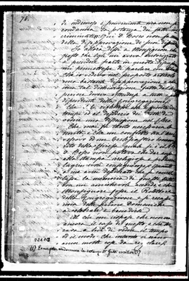 Fotogramma C 12