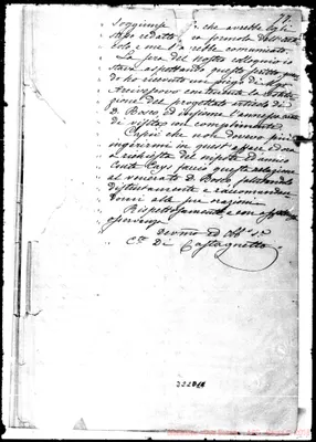 Fotogramma D 1