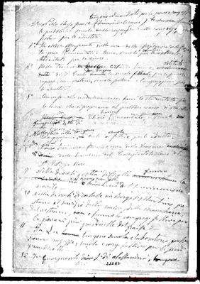Fotogramma E 2