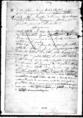 Fotogramma E 4
