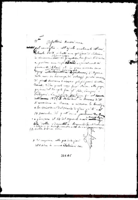 Fotogramma E 5