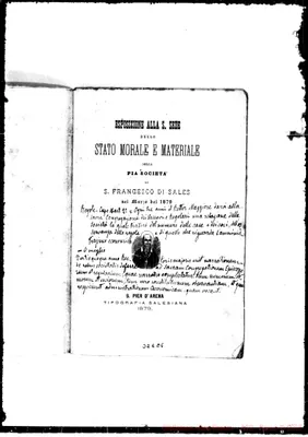 Fotogramma E 6