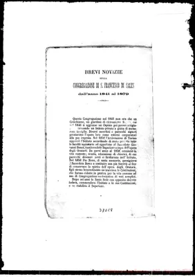 Fotogramma E 8