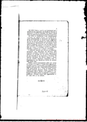 Fotogramma E 9