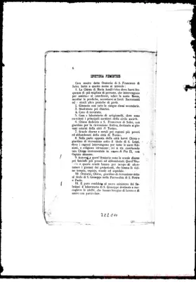 Fotogramma E 10
