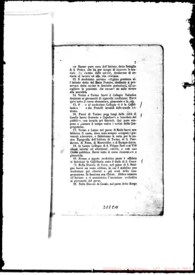 Fotogramma E 11