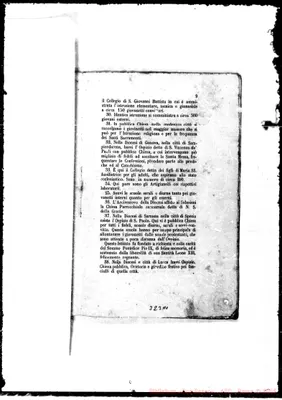Fotogramma A 1