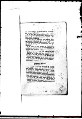 Fotogramma A 3