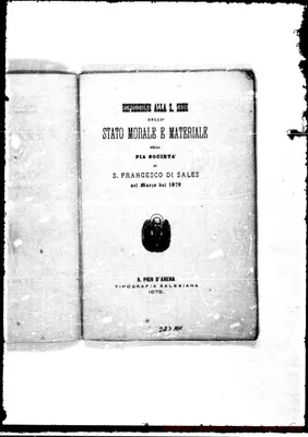 Fotogramma A 11
