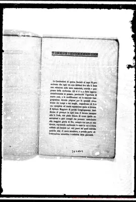 Fotogramma A 12