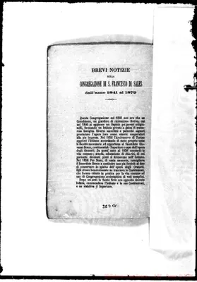 Fotogramma B 1