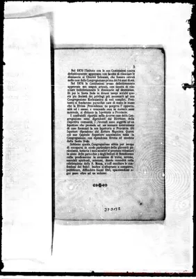Fotogramma B 2