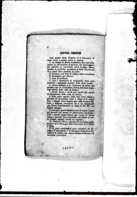 Fotogramma B 3