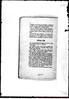 Fotogramma B 5