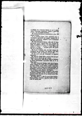 Fotogramma B 6