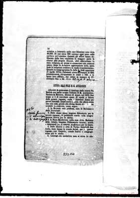 Fotogramma B 11