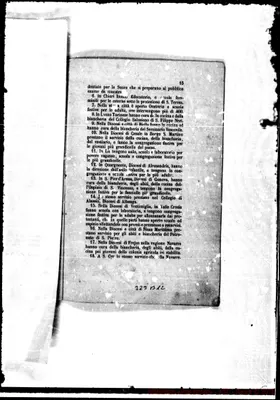 Fotogramma B 12