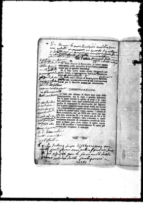 Fotogramma C 1