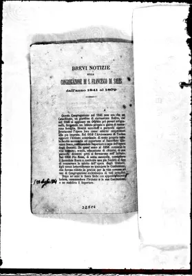 Fotogramma C 4