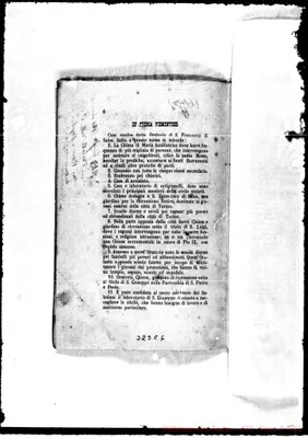 Fotogramma C 6