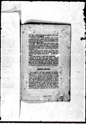 Fotogramma C 11