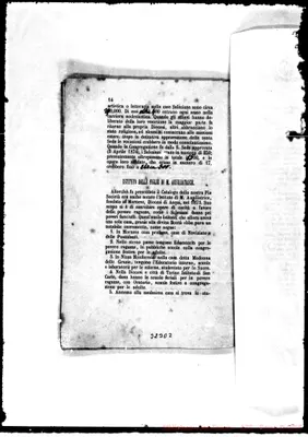 Fotogramma D 2