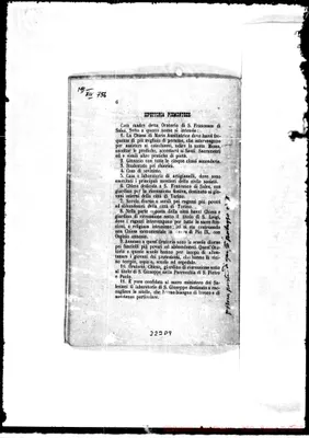 Fotogramma D 9