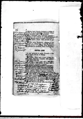 Fotogramma D 11