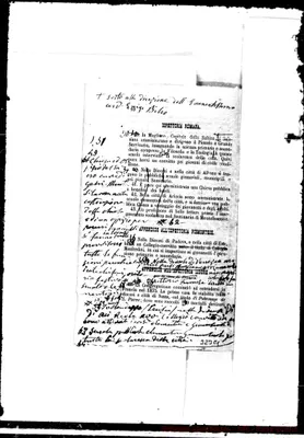 Fotogramma E 1