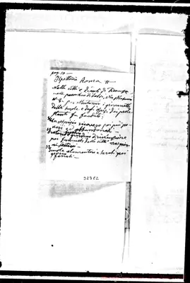 Fotogramma E 2