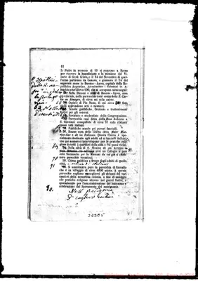 Fotogramma E 5