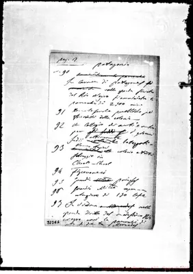 Fotogramma E 6