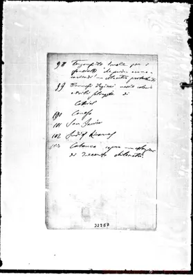 Fotogramma E 7