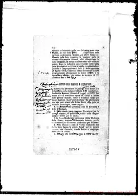Fotogramma E 9