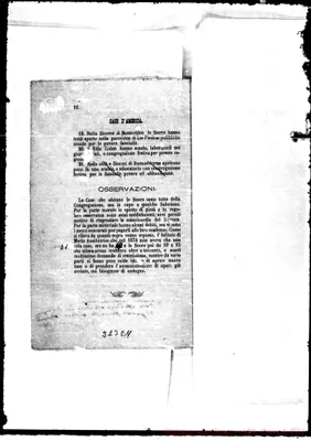 Fotogramma E 11