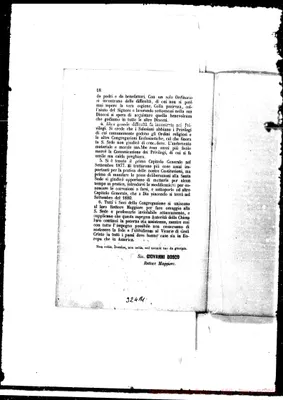 Fotogramma A 1