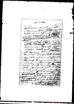 Fotogramma A 2