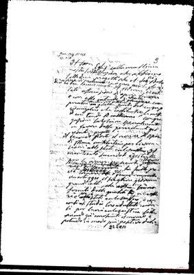 Fotogramma A 10