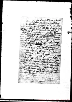 Fotogramma A 11