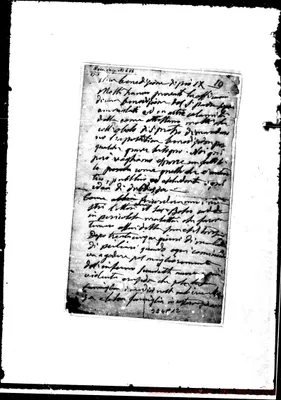 Fotogramma A 12