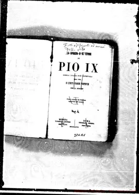 Fotogramma B 1