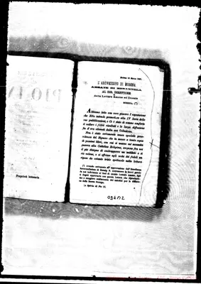 Fotogramma B 2