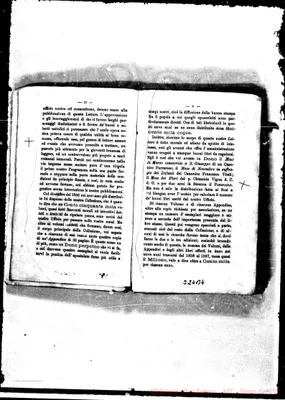 Fotogramma B 4