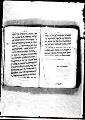 Fotogramma B 5