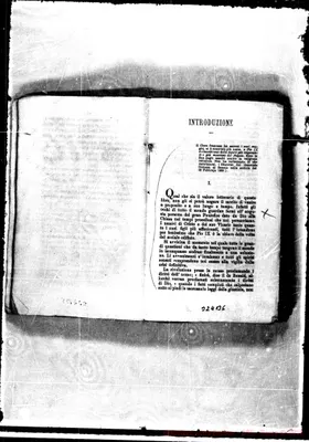 Fotogramma B 6