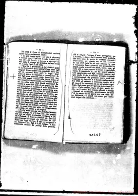 Fotogramma B 8